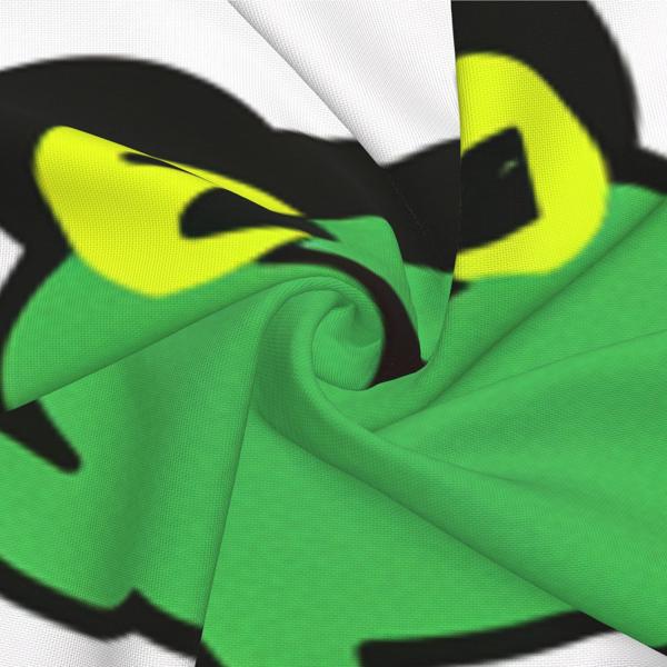 Cord-Kissenbezüge – Bild 7